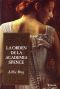 [Gemma Doyle 01] • La Orden De La Academia Spence